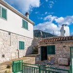 179deab4-7cab-4b79-b3d7-506aa1b243b9