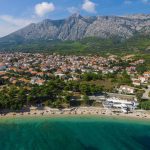 1b746dd7-6b79-4c5a-b733-0f22aedeb5f9