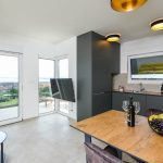 1cd5d4e6-762e-495b-bee7-7c5ecf3ebc09