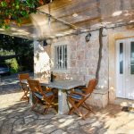 1e7696aa-bf7e-4edb-90de-30ce2df6e710