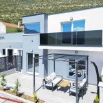 1eced0f7-a1c2-4adb-a301-068636de0637