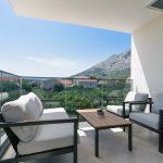 1fa969ee-5e39-44f4-9b8b-b05ad27749d6