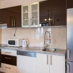 20a73206-4e08-499e-b3c6-8dcd85ac1c05