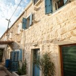 21b1c692-d1c3-4a9d-86d4-4c90e9f07ddb