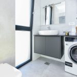 21b1ddfe-97b7-40e6-9357-af00c59a9f7e