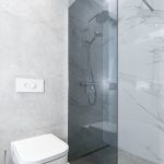 21f9c58a-bd80-4a69-8846-08a7892eea25