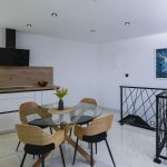 22c2df59-b638-4956-8122-47cdde56fc4c