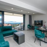 22dffddb-e875-401a-a4ed-51fc54d01762