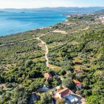 233636c9-778a-4847-bc24-054d16d1f941