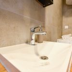 24005a45-ac5b-4c94-a65e-d80e873f690a