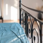 240833d6-0d24-432f-a14f-20383de26274