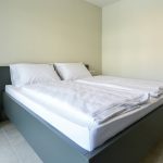 2408561b-bde5-42e3-bd4a-8a2ed4802267 2408561b-bde5-42e3-bd4a-8a2ed4802267