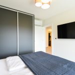 254c594e-c5ac-4cdc-ae15-4cff753ff4a6