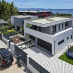 2566430c-60be-406e-94cb-295e5babd49d