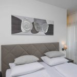 25e32fe4-5ad3-43f8-912e-f9d655fc5f70