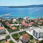 262351ea-579b-4439-97cd-4ff21ca7a0c2