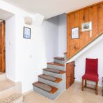 266689f2-c17c-4c1b-93ab-fbbb70ce4751