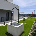 26c8f3b2-cc96-4996-aebb-3ed2e1c4c6e5