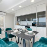 27799339-834b-47c0-b24e-1edf491fc3a1