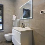 2817f567-fb28-40e8-8ae9-3e671bd3167a