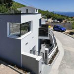 28686ba7-4b6e-4f6e-9563-61e9aab6fe4d