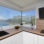 28e2675f-fc18-4452-8b63-b4aa6dd13dc4