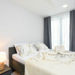 293beec3-92a8-4f9c-ab6b-407e1542f483