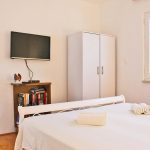 298c88e7-ad43-4929-9208-1a257018031c