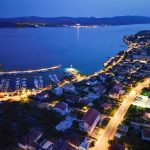 29c6fbaa-28f0-469e-9a44-4ede69c3566e