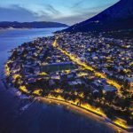 2a135d95-ddb0-4188-bded-dba1e7554884