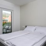 2a87babf-e7d9-4f13-ae15-422b9f8cd266