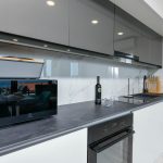 2b330e55-28c7-438d-afeb-aa4331e7801b