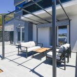 2b36fc9b-15e5-48c7-8e1f-179bbf31ab72