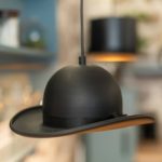 2b4b56c8-9455-4cd2-9dee-c15be3b2b2ad