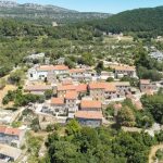 2becddab-814e-4118-aa4f-04e36ffa431b 2becddab-814e-4118-aa4f-04e36ffa431b