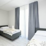 2c3cfd2b-cf8c-4898-933b-848054ca9af7