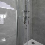 2cf0257c-bf4d-4724-9de9-49fe5cbd5103