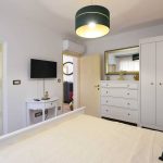 2d27a25a-8746-4f02-92fb-16c4a588549f