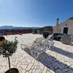 2d8b7c8b-47a8-4a05-bd16-58922f7ecd81