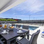 2e19a9dd-94a3-4e86-8043-5261759554b9