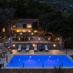 2e5ca349-b8e1-4ecf-8939-48e2a3250bc8