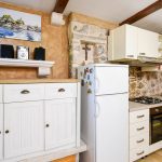 2e5f1963-8734-4482-843d-7d1f9dd7de08