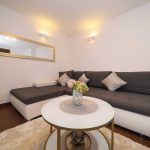 2f56a855-25bc-40cd-994b-69a62fbff33a