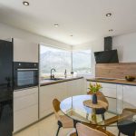 2f6e827e-33df-42e9-89d5-c31acff9e5ec