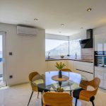 2f724913-71ad-4210-8e32-99f21ee96e4e