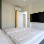 3029de00-eff6-460e-b096-e3d69f5fd956