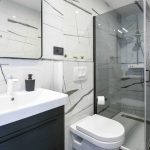 30612bcb-24be-45cb-a75d-089262ce2110