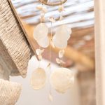 31076082-217a-44a5-9315-7de6566a32c3