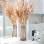 3111eefb-d638-432c-83b0-f31d0d475ec1