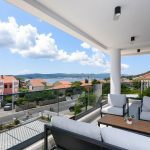 3173da88-dfd6-4b96-8043-09f08bba980b